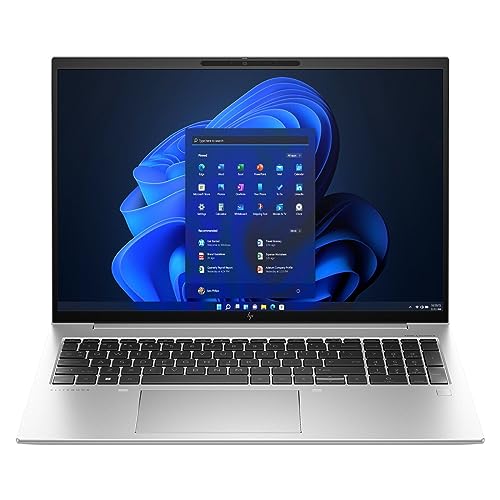 ノトパソコン Amazon | ゲーミングノートパソコン、4096圧力ビジネスノート
